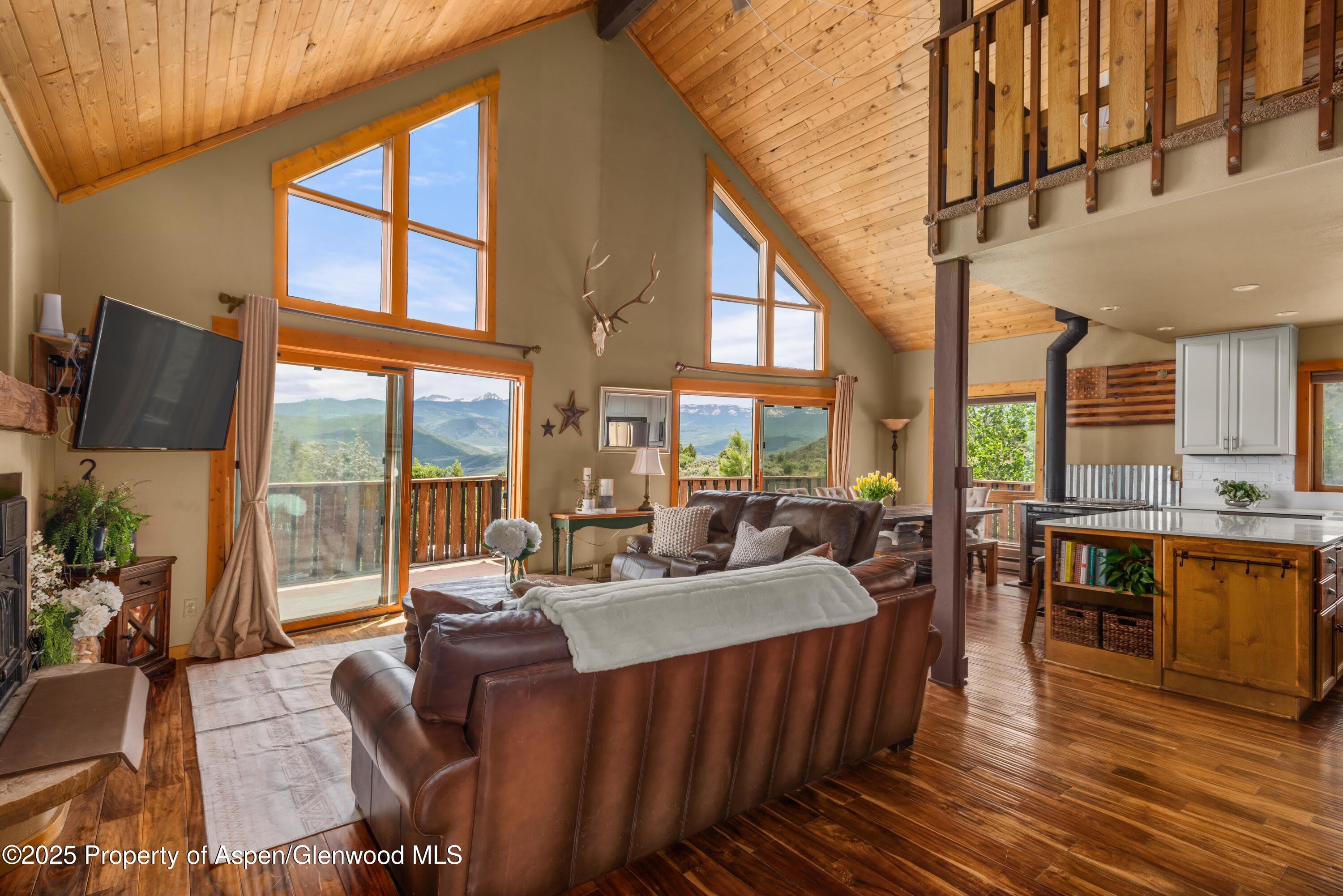 614 Light Hill Road – photo 4