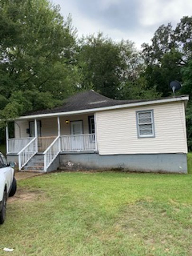 3313 Alabama Ave – photo 2