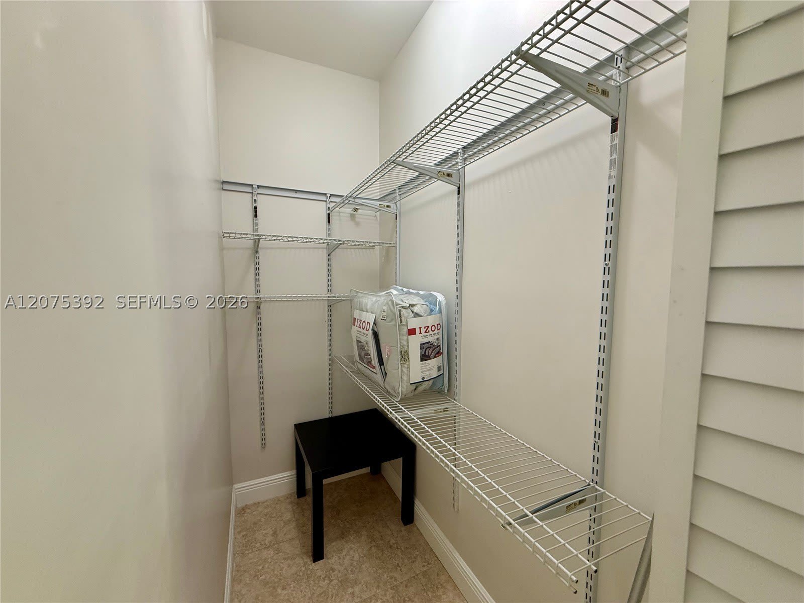 13295 SW 72nd Ter – photo 5