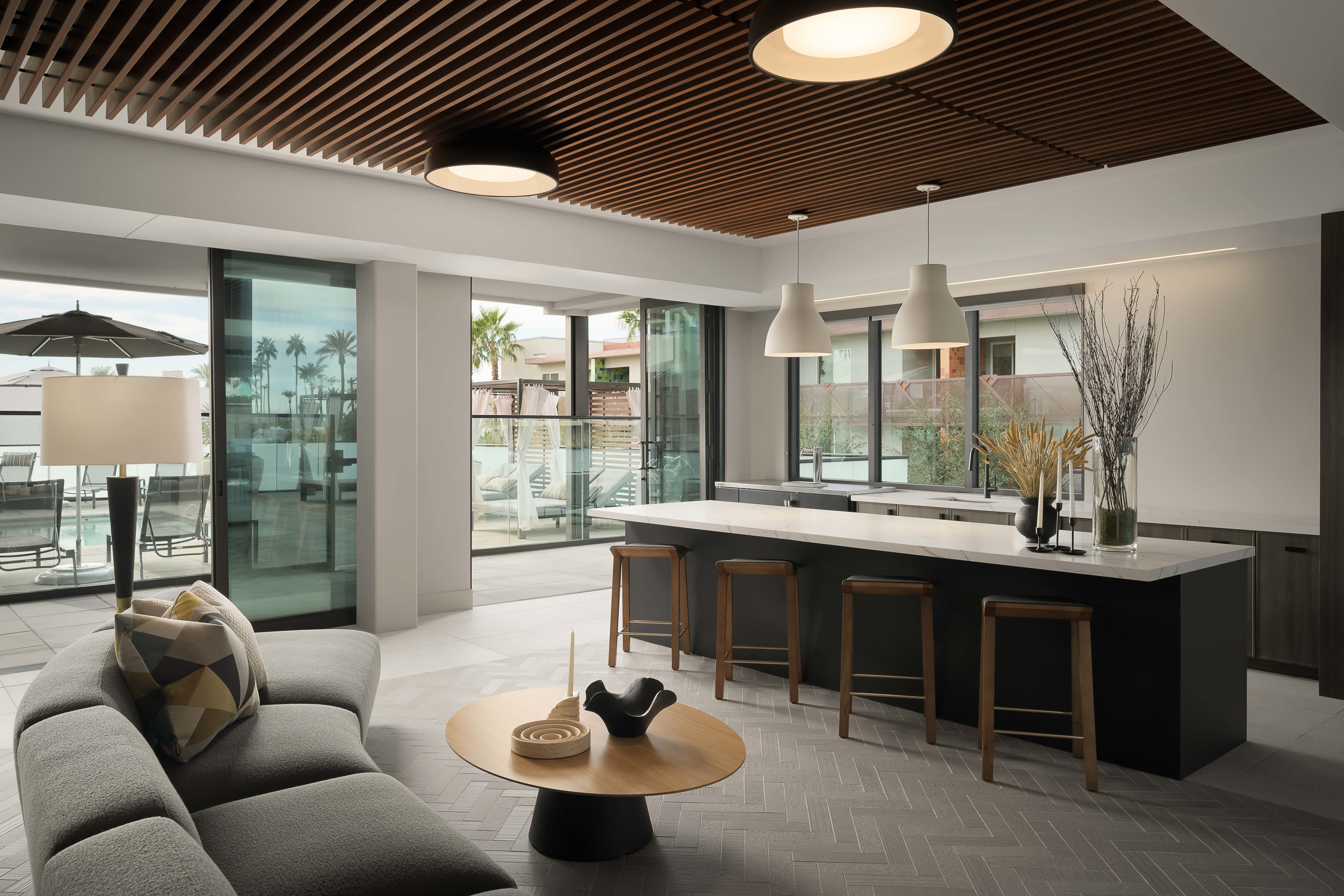 Scottsdale on Main – photo 2