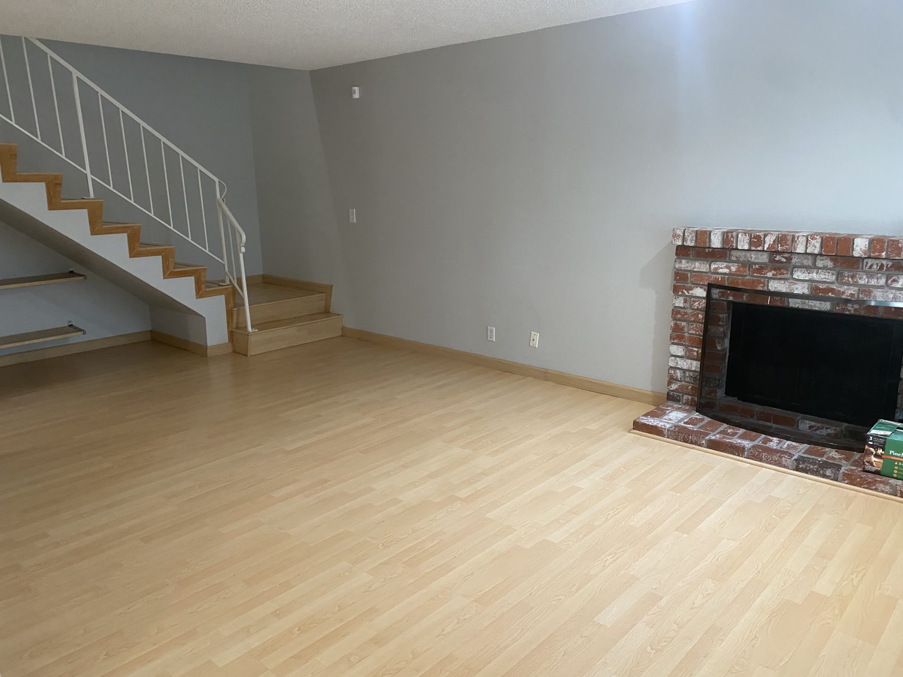2539 Blue Rock Court – photo 4