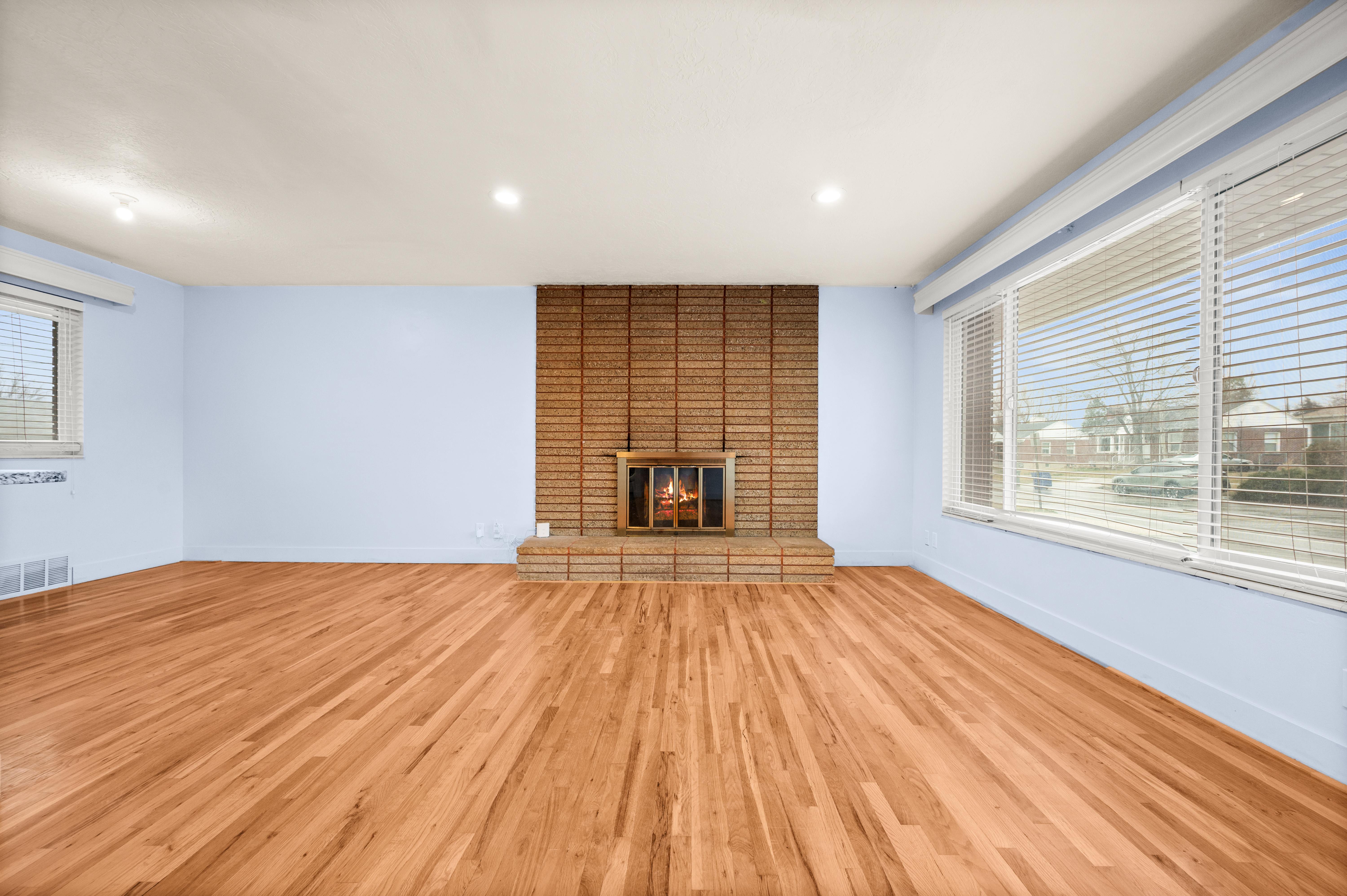 1884 East 1700 South – photo 4