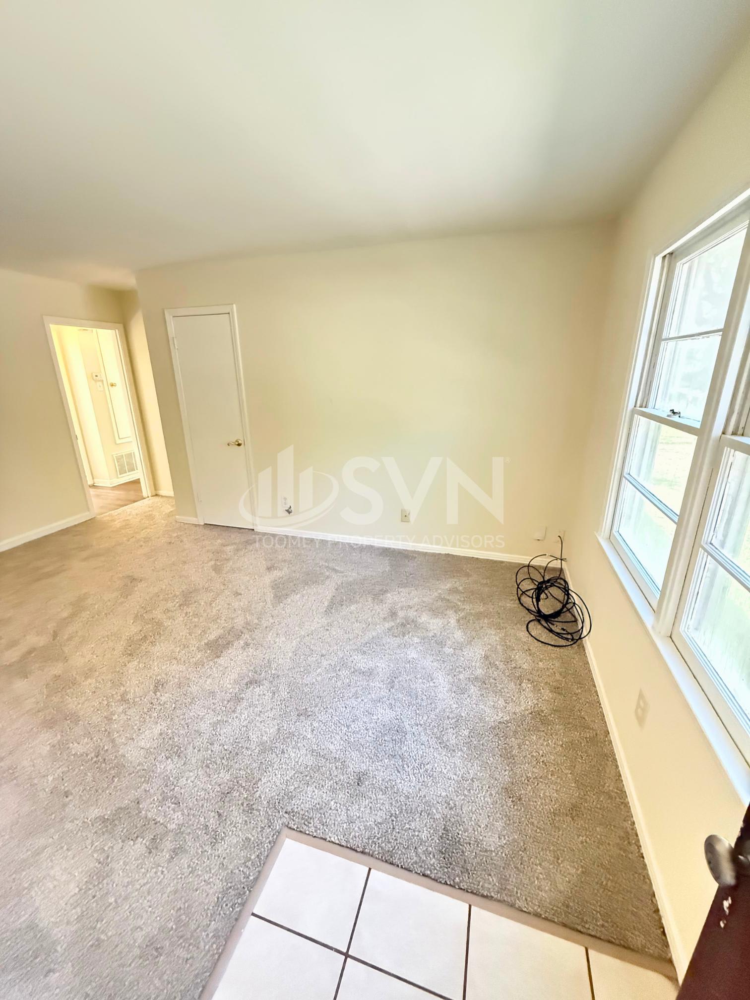 1616 Gilda Circle – photo 4