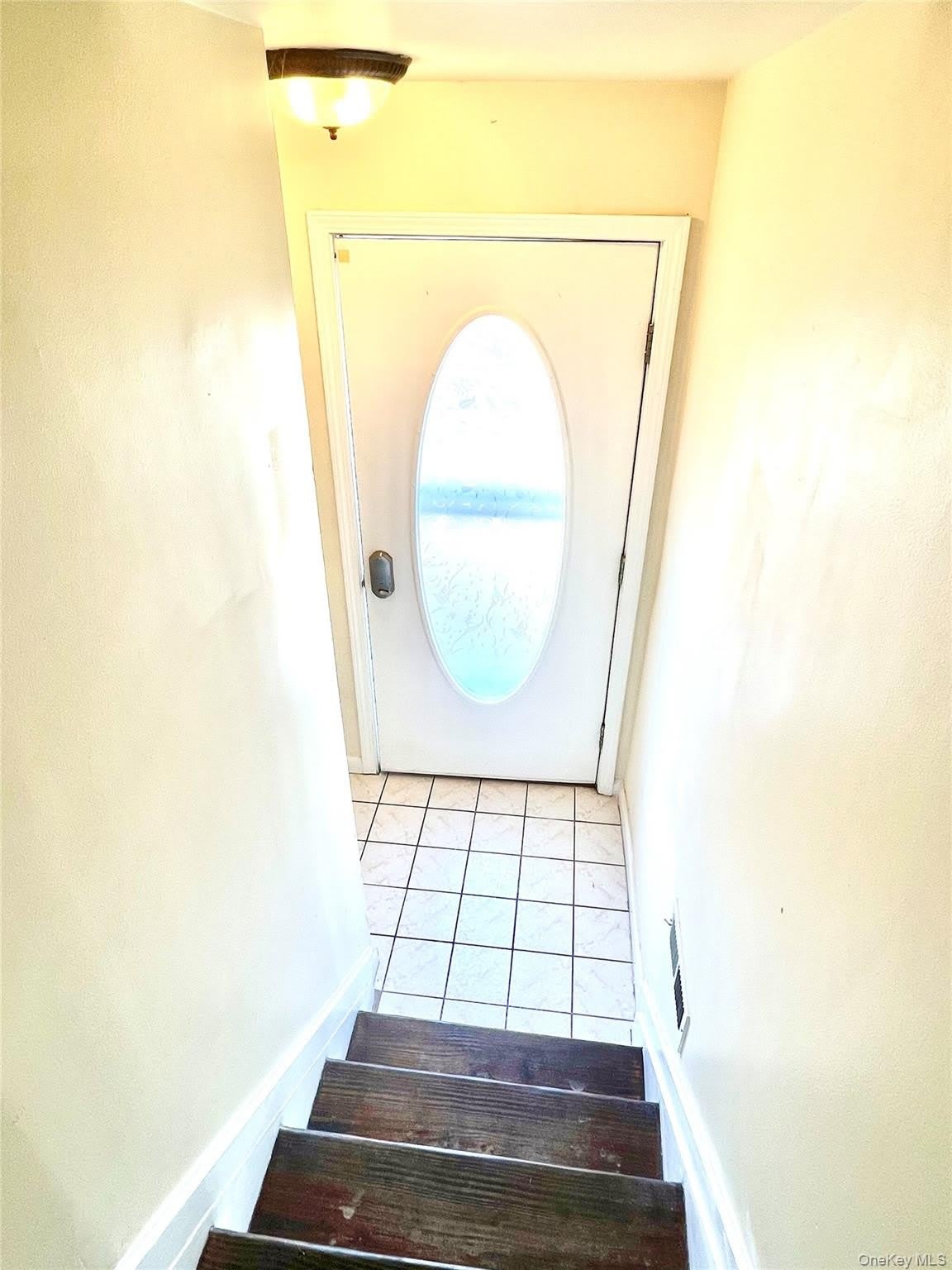 60 Peach Place – photo 4