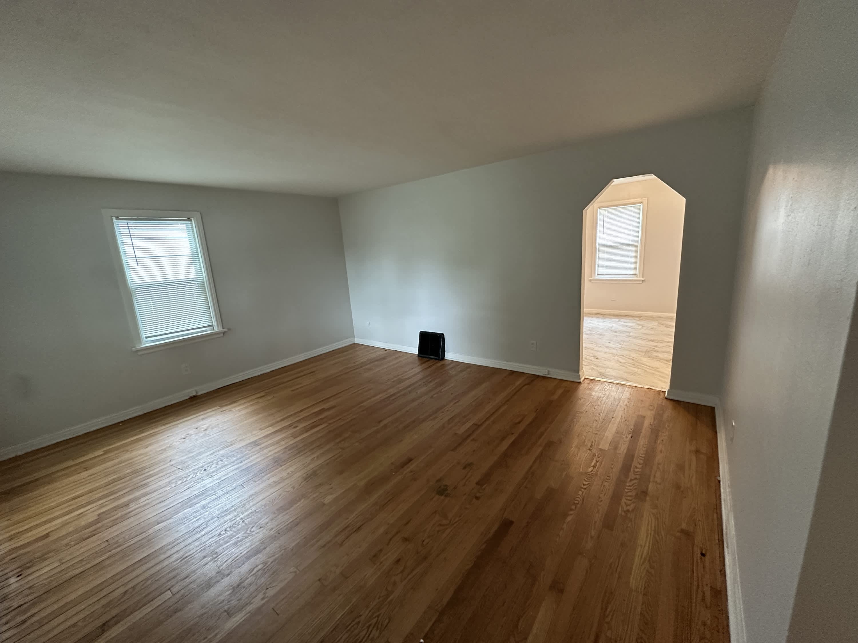 330 North Floridale Avenue – photo 2