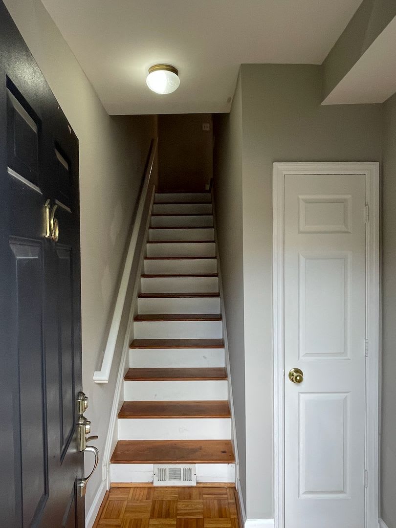 Candler Park Townhouse, Steps from Candler Park – photo 2