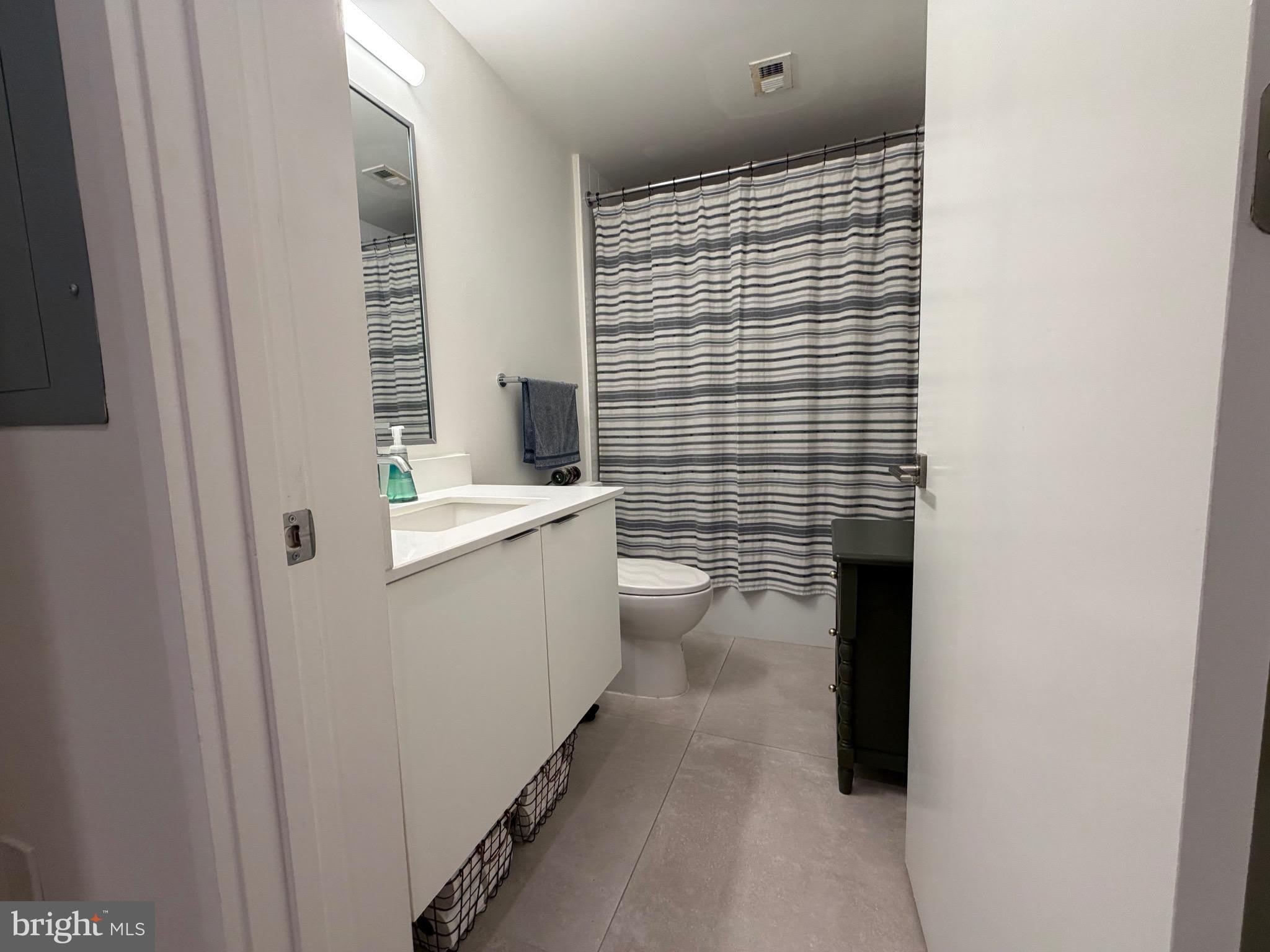 4804 Georgia Avenue NW – photo 5