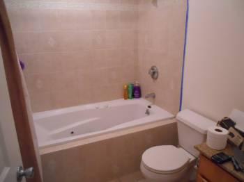 138 West 9th St. – photo 5