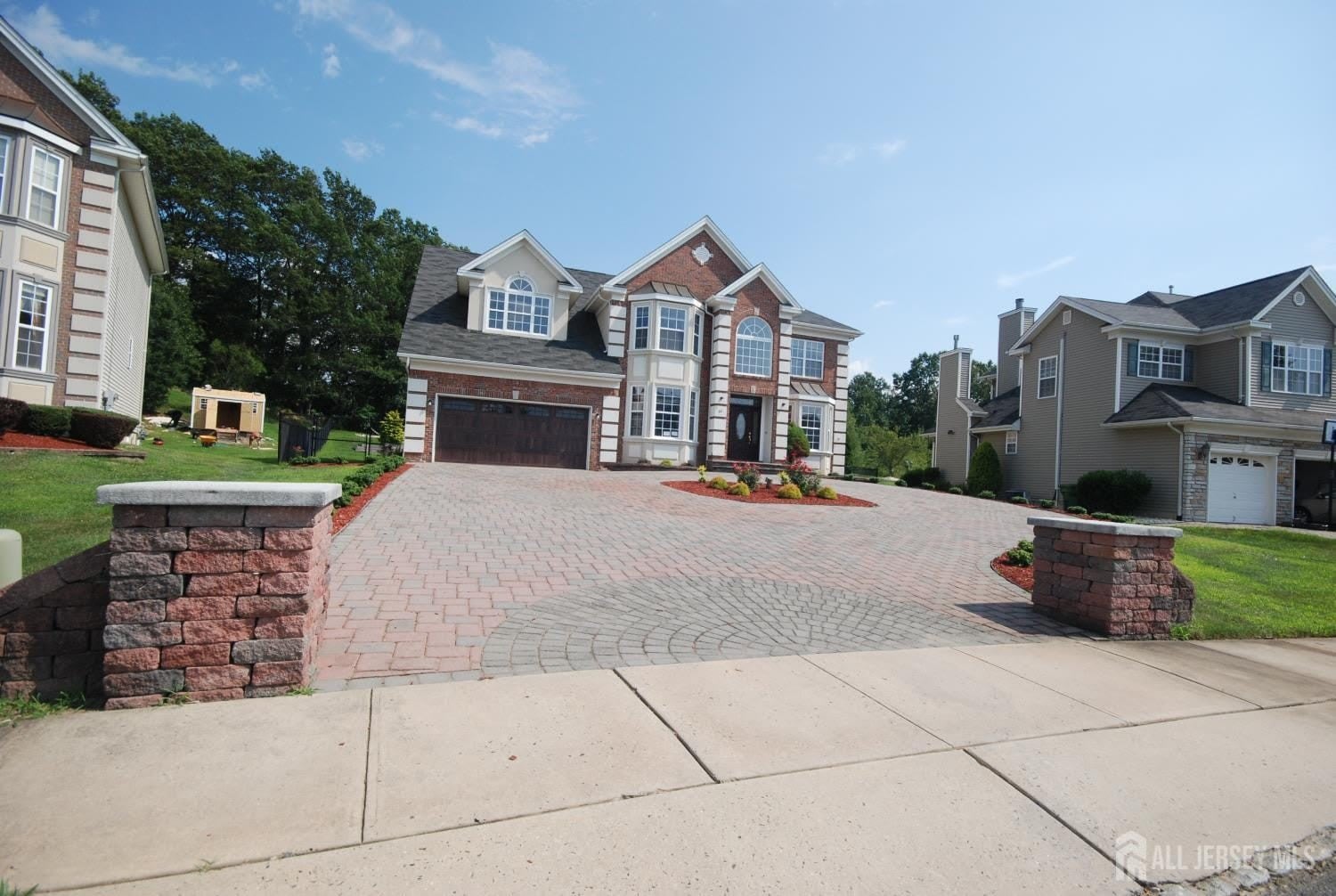 41 Fritz Drive – photo 3