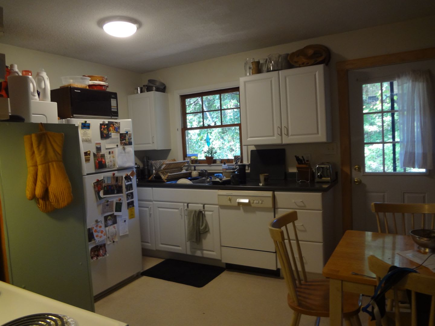 432 S. Greensboro St – photo 3