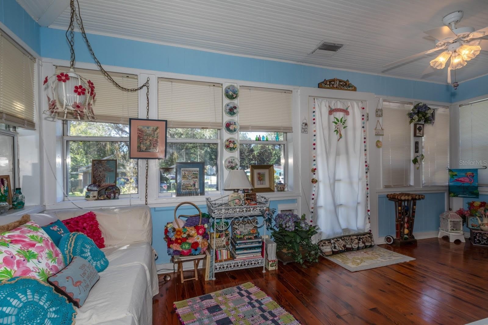 401 E 9Th Avenue – photo 4