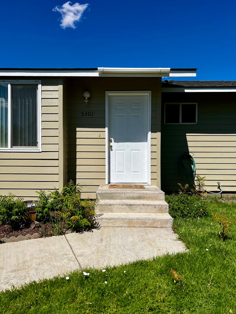 Non-Refundable & Security Deposit Total: 1950.00 – photo 2