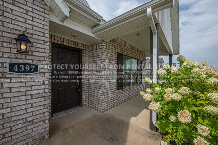 4397 West Newton Avenue – photo 3