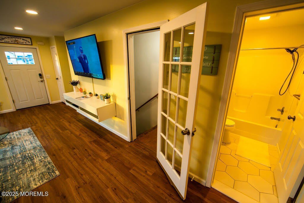 28 Central Avenue – photo 4