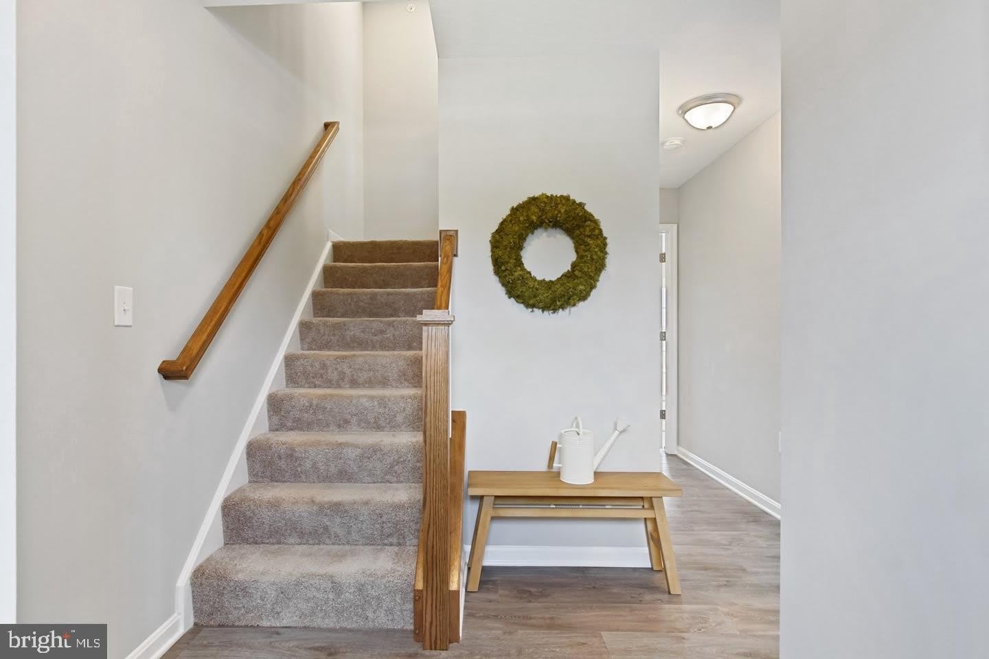 12429 Jackson Avenue – photo 2