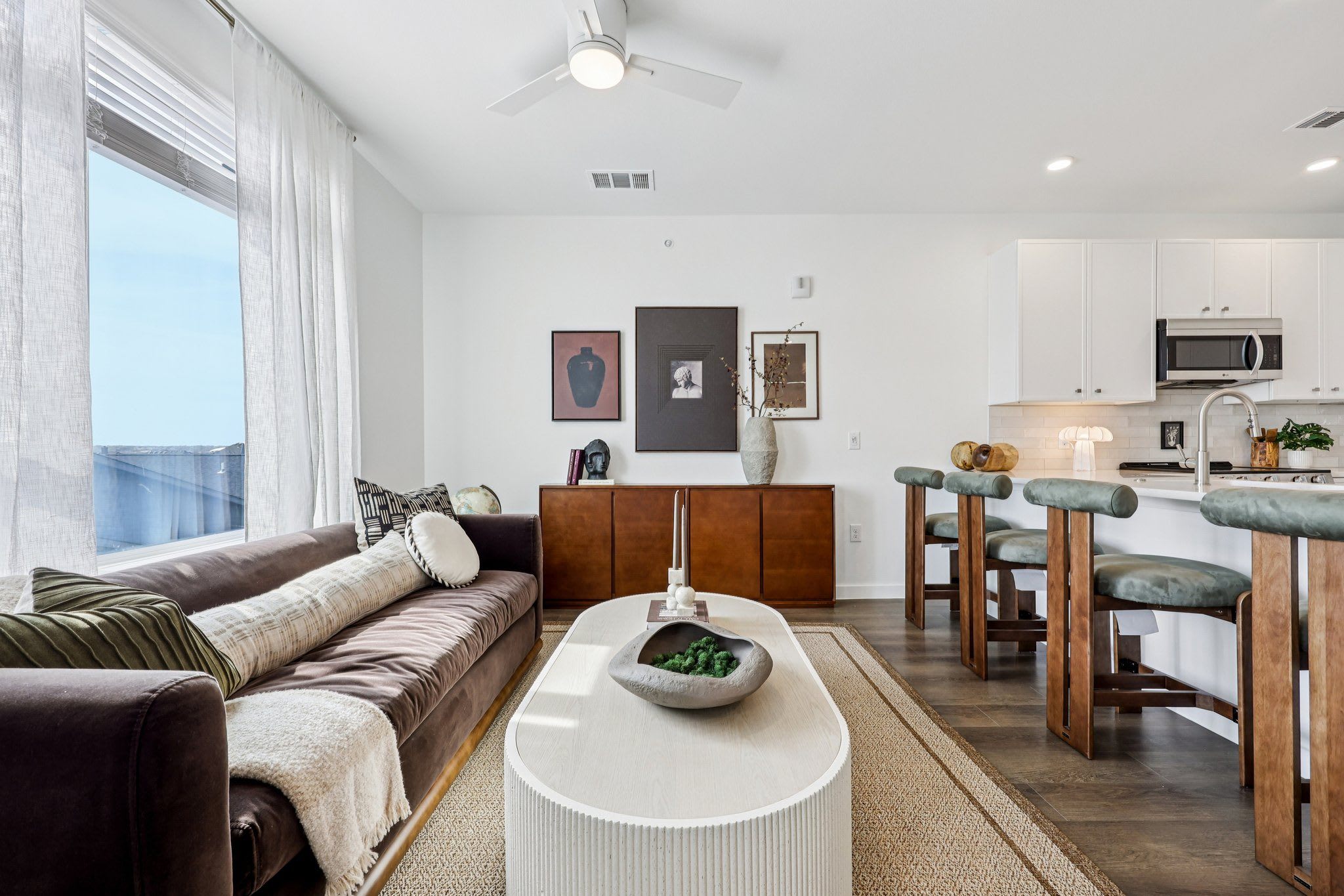 Crestview Townhomes – photo 5