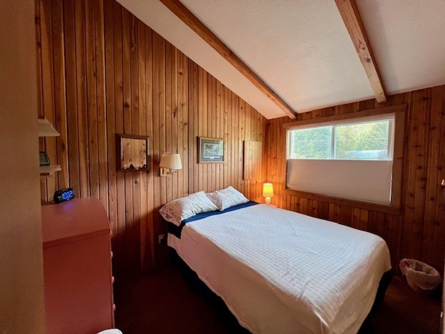 Fully Furnished Short Term Rental on Lake Samish! – photo 2