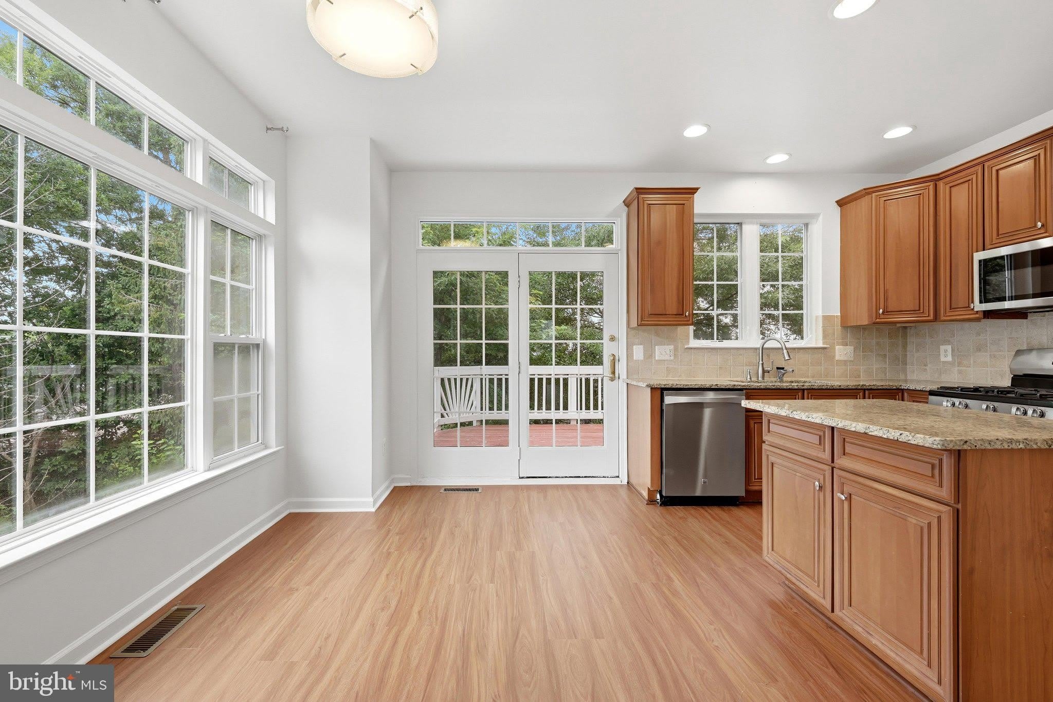 20423 TRAILS Terrace – photo 3