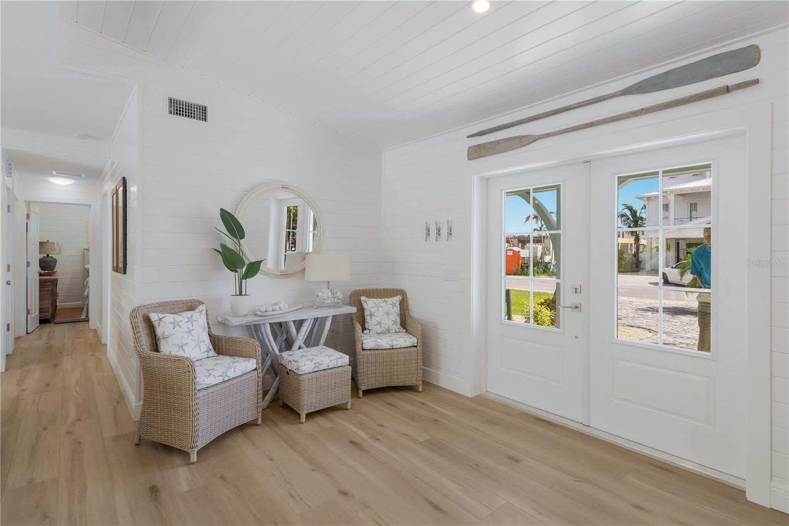 401 N SHORE Drive – photo 5
