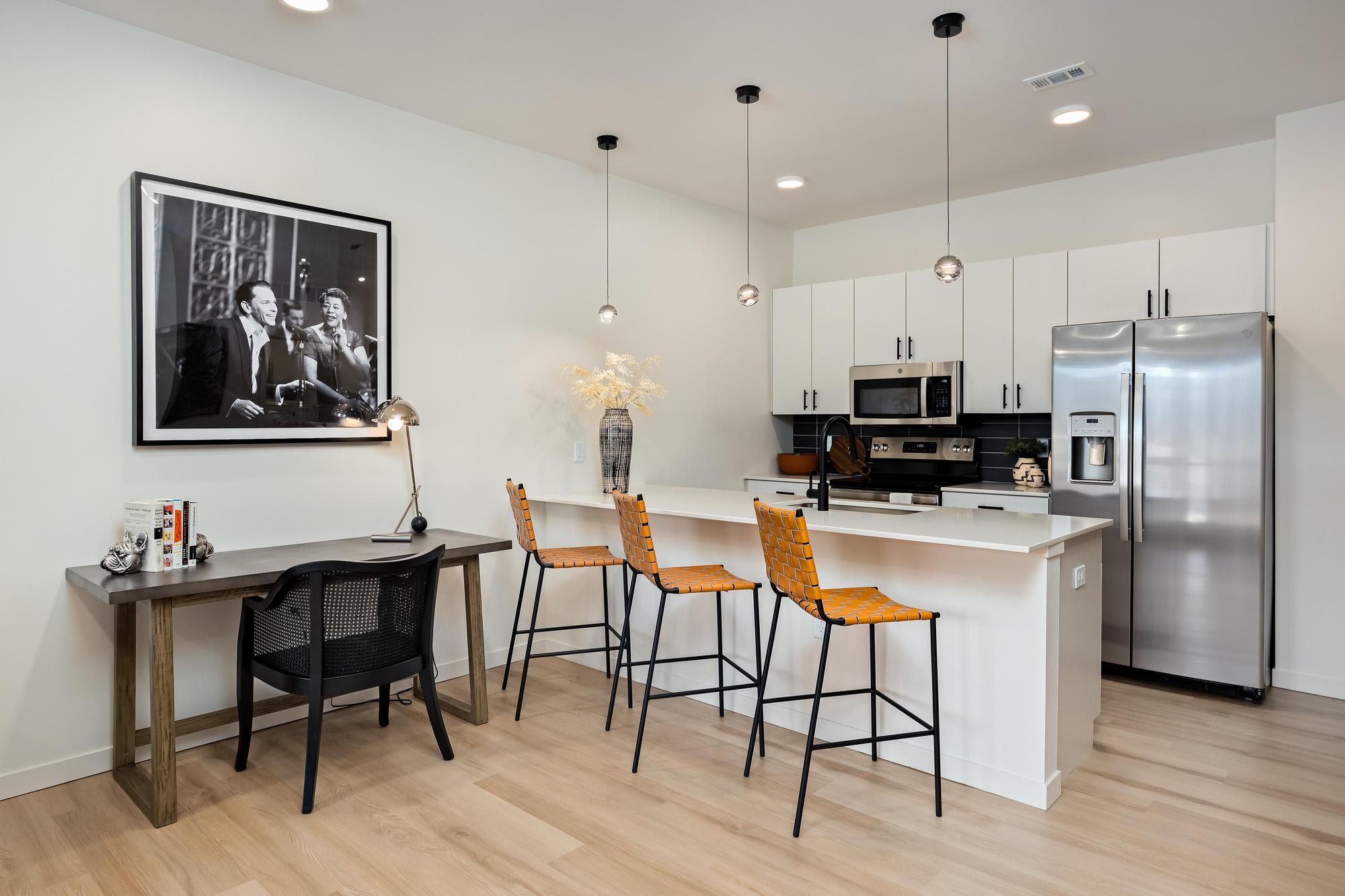 Brookside Commons – photo 2