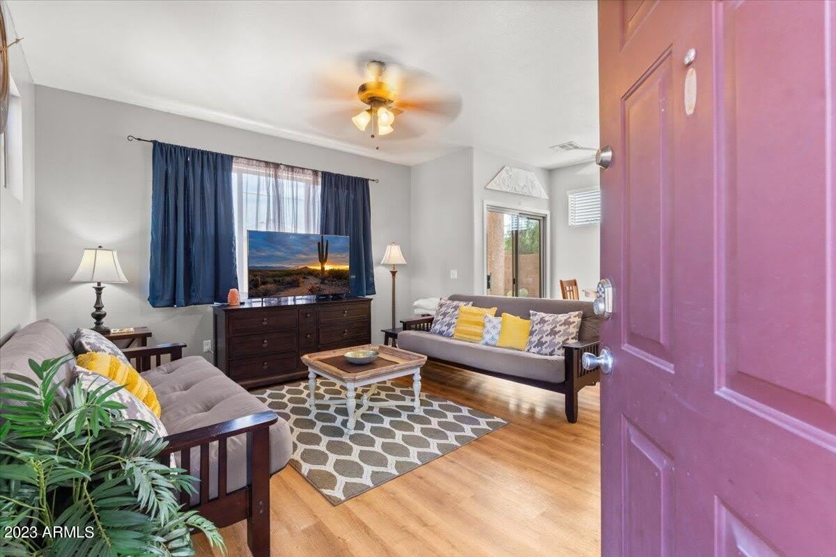 4066 E Melinda Lane – photo 2