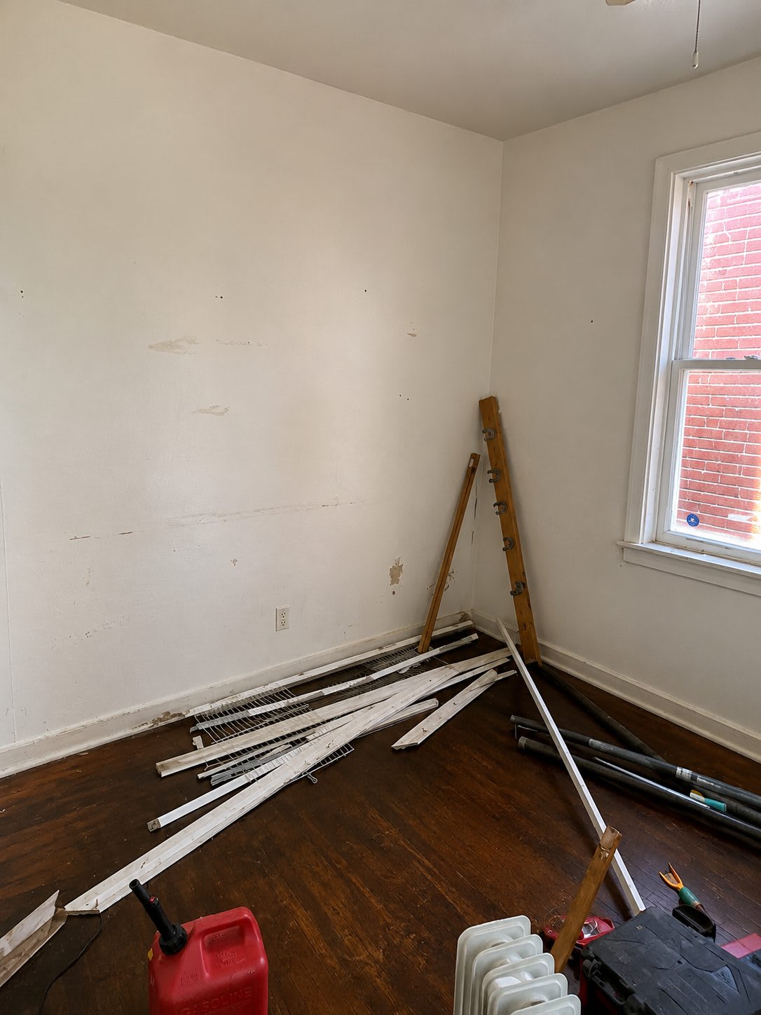 4920 San Francisco Avenue – photo 5