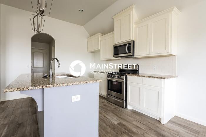 11204 Southwest 32nd Street – photo 5