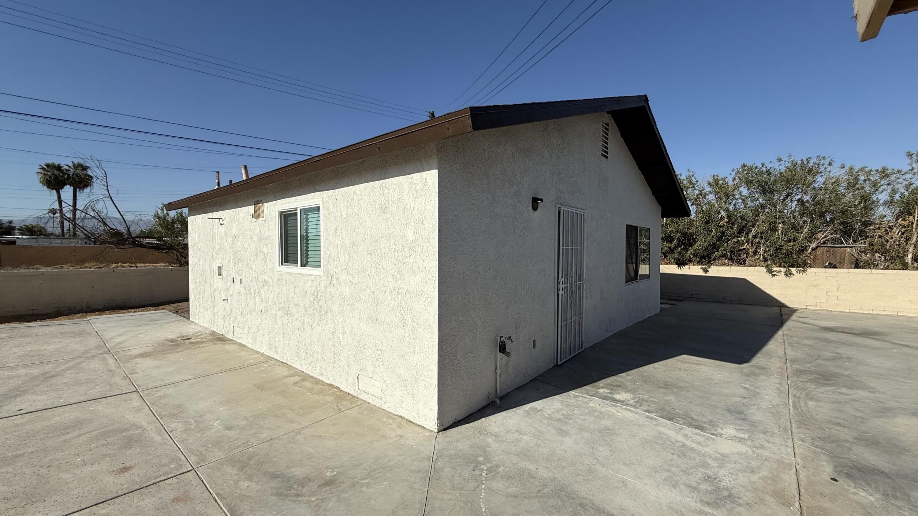 81406 S Palo Verde Drive – photo 3