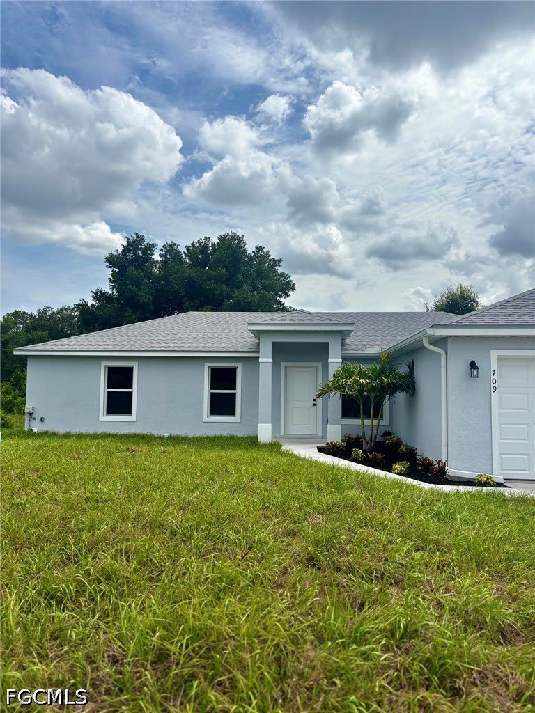 709 Ledge Street – photo 2