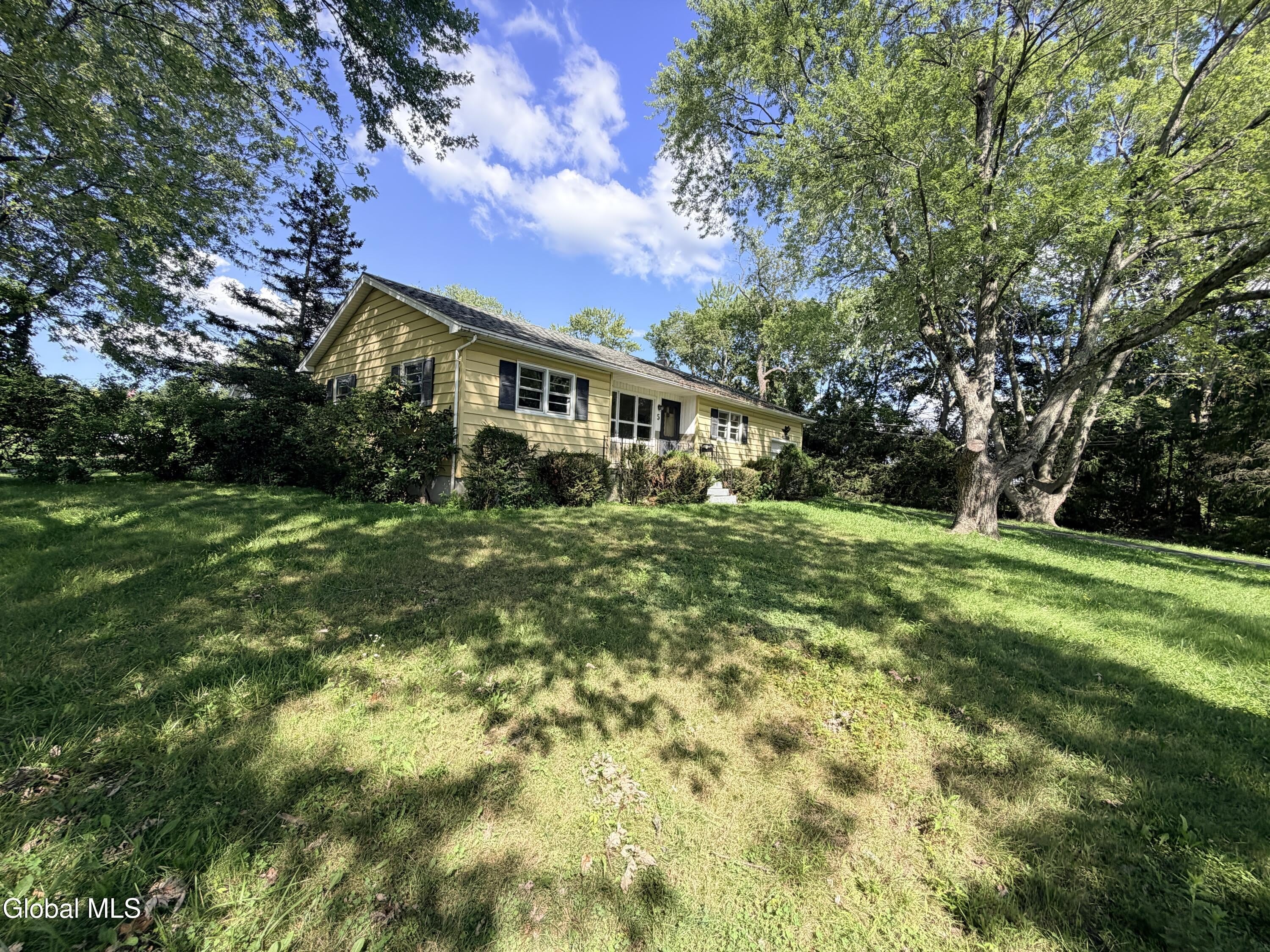 5 Blue Creek Lane – photo 2