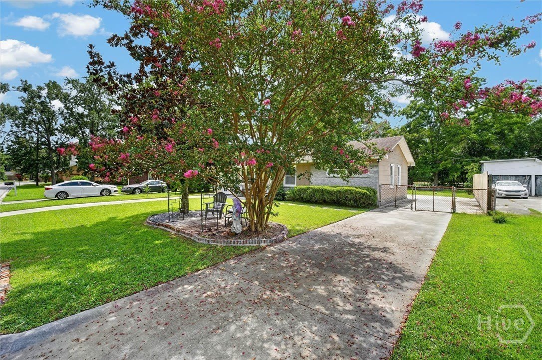 113 Gordon Street – photo 3