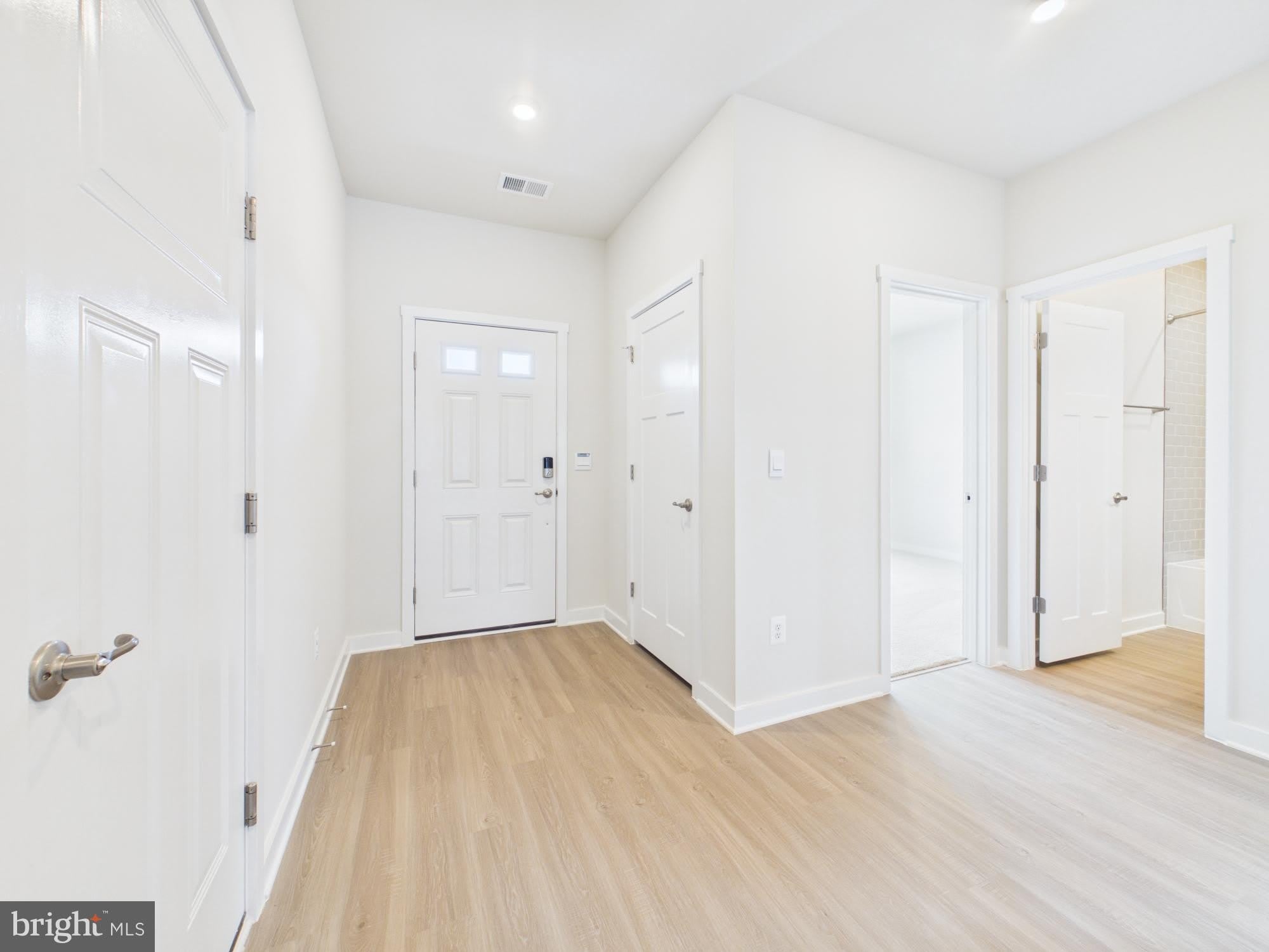 362 BAKER Drive – photo 4