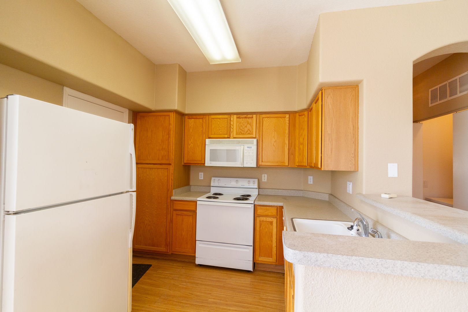 Live in Style and Convenience – photo 3