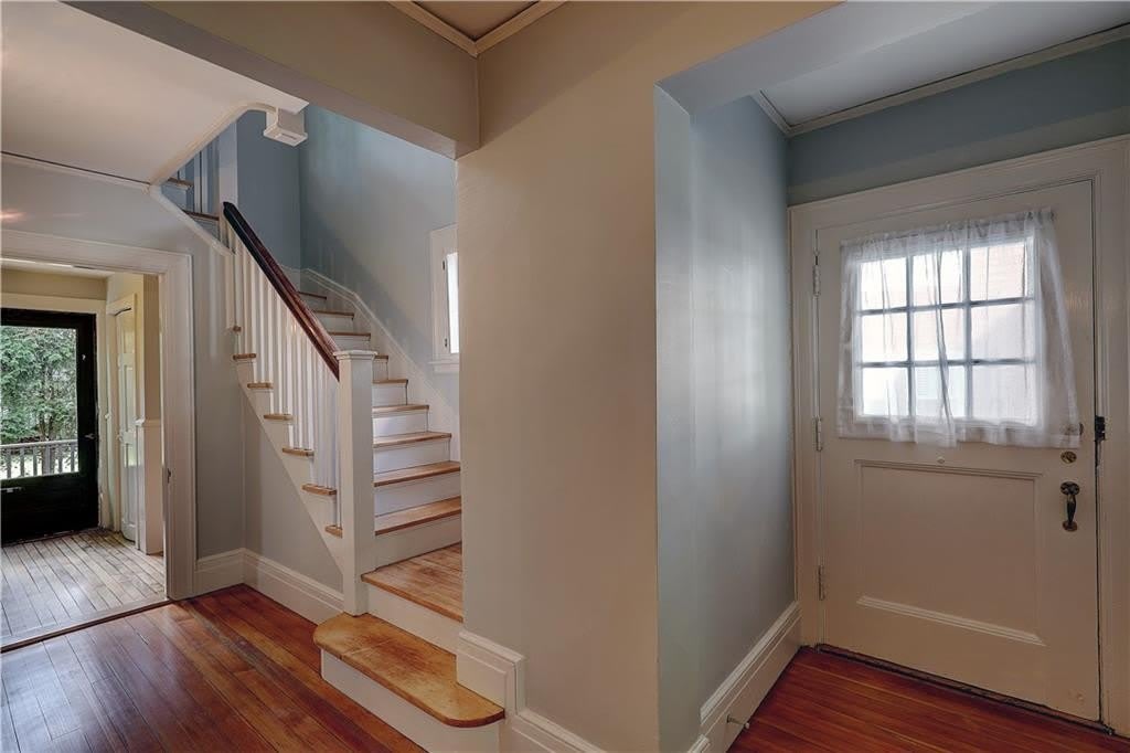 16 Elton Street – photo 3
