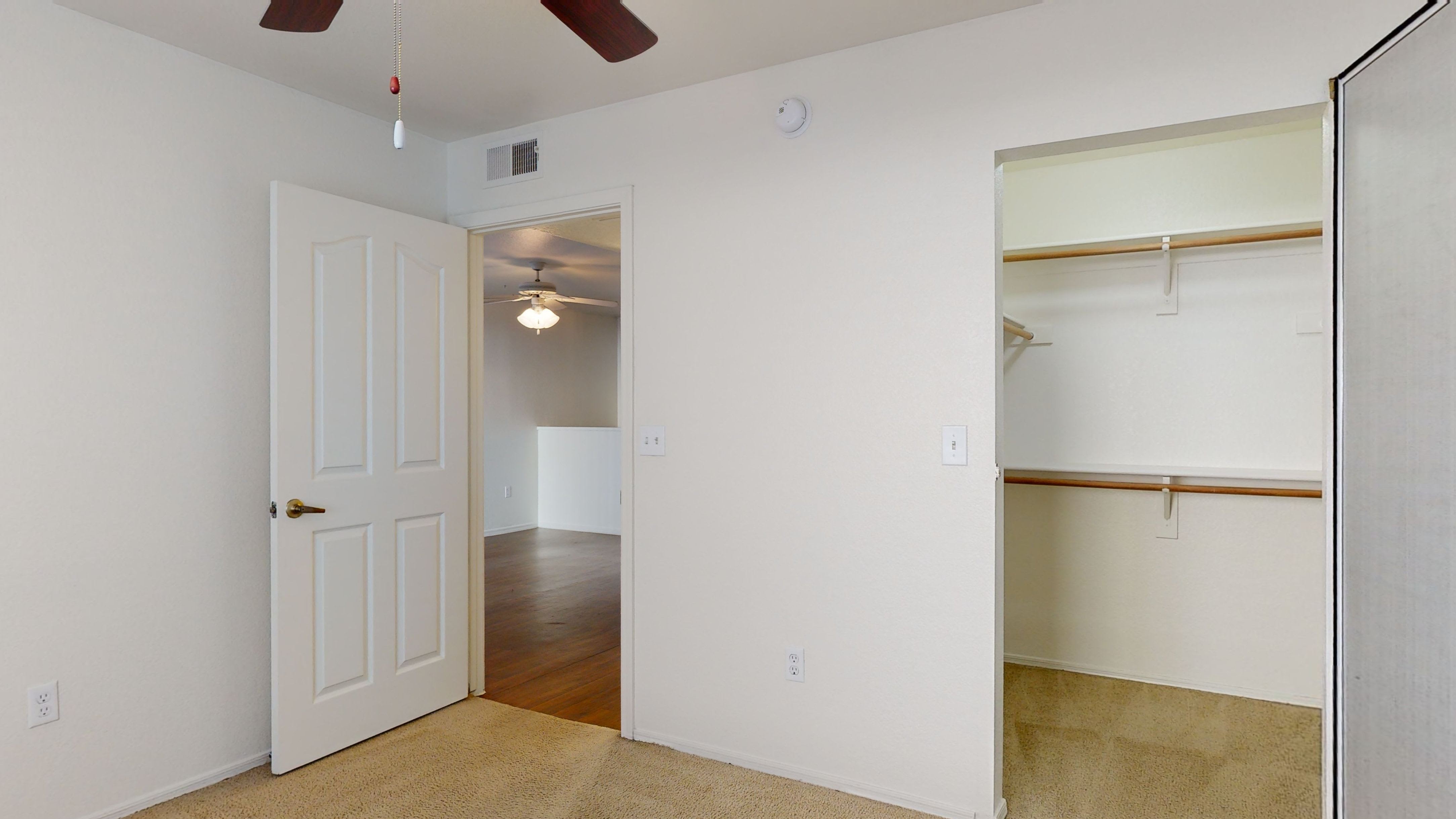 Reserve at Arrowhead – photo 5