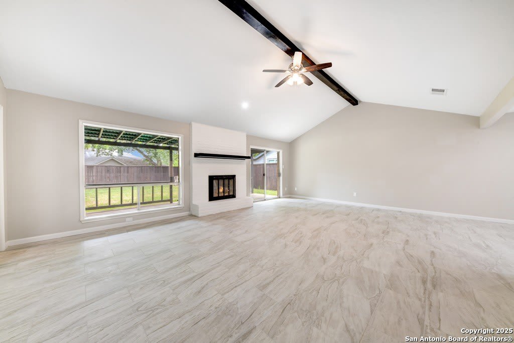 627 SUMMERWOOD DR – photo 3