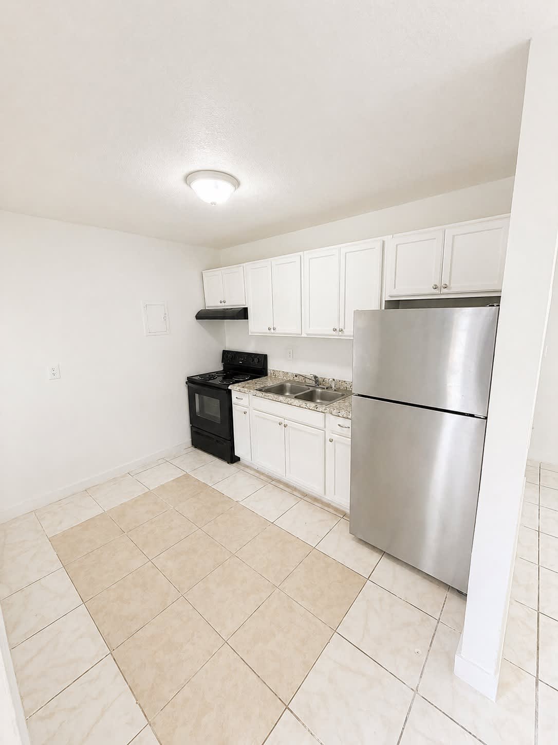 2791 Northwest 15th Court – photo 2