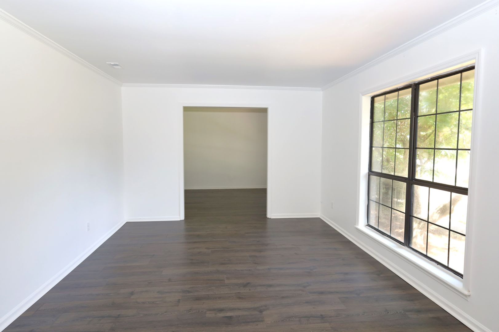 2208 Northwood Circle – photo 4