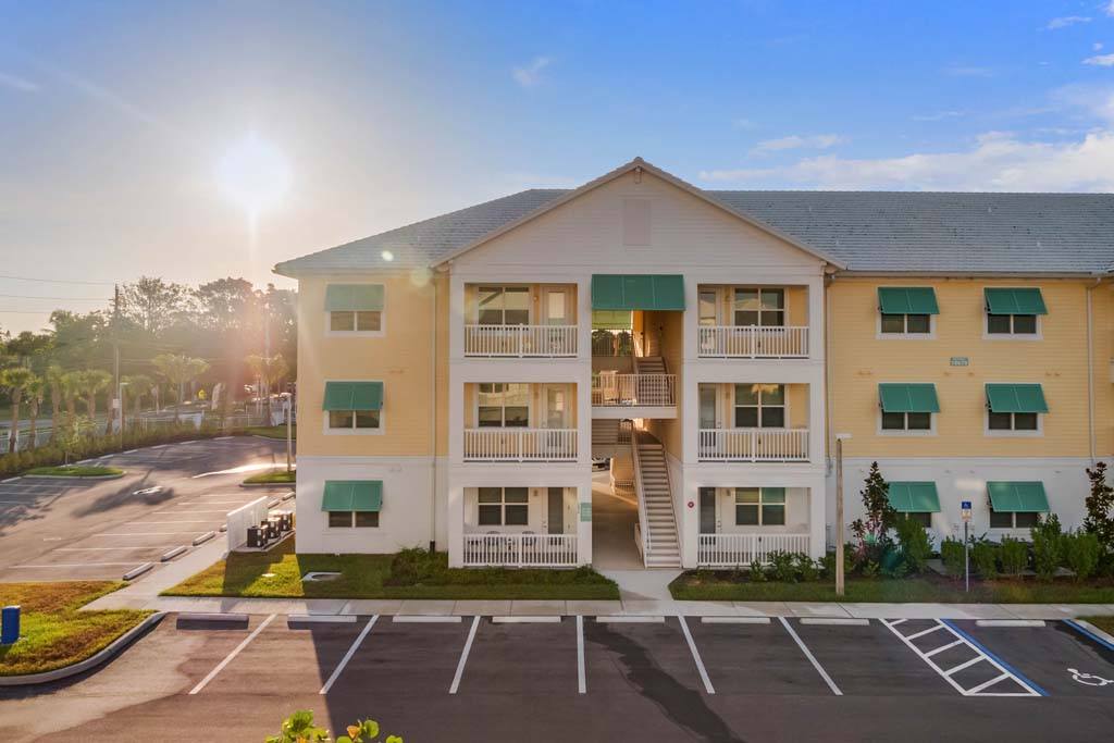 Waterline Bonita Springs – photo 5
