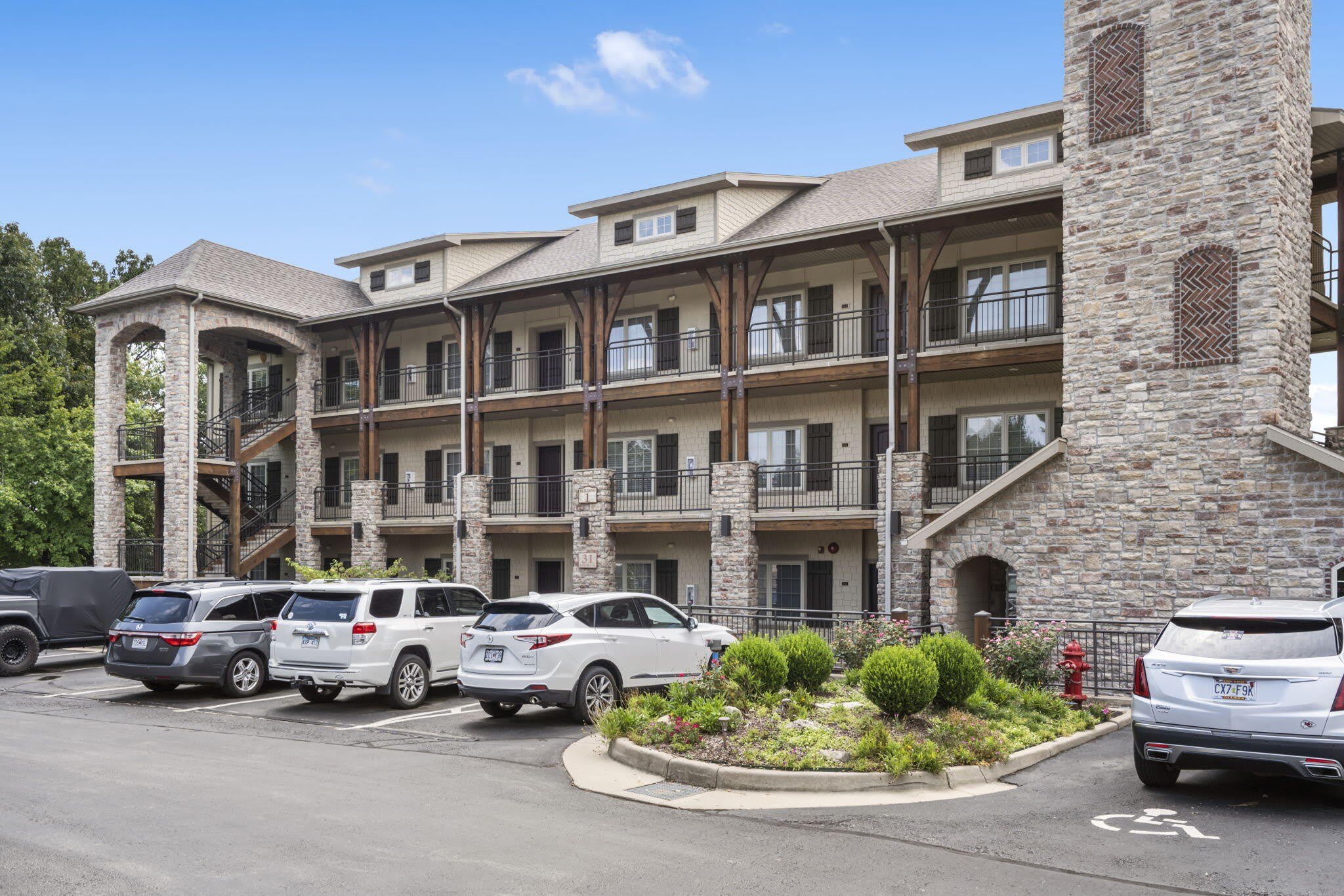 31 Royal Vista Drive – photo 2