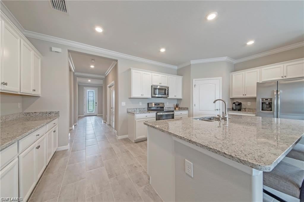 10284 Livorno Dr lot: 27 – photo 3