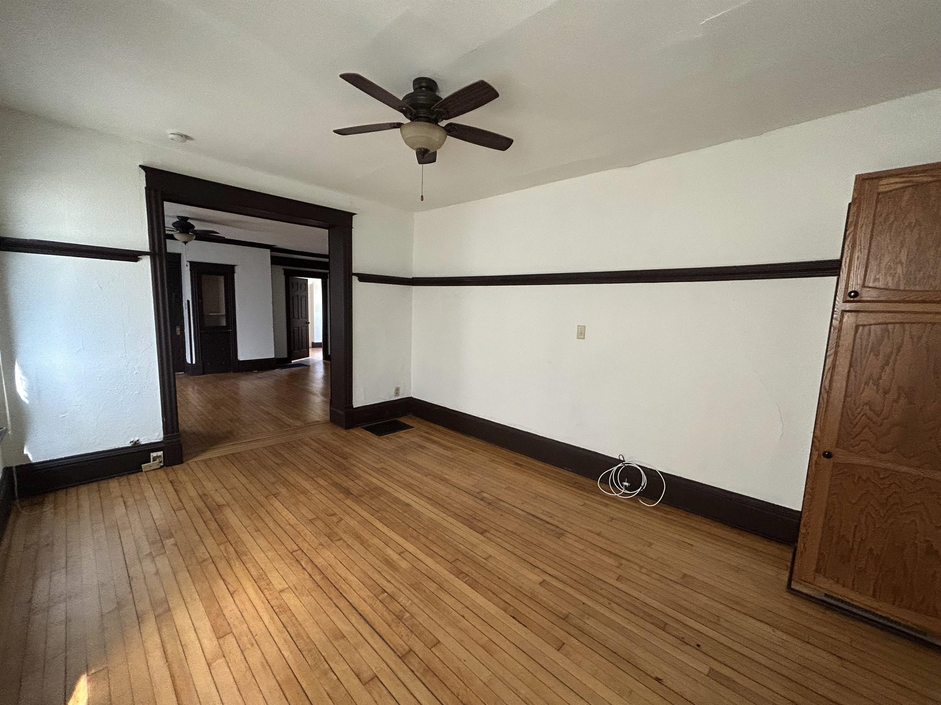 118 South Blair Street – photo 2