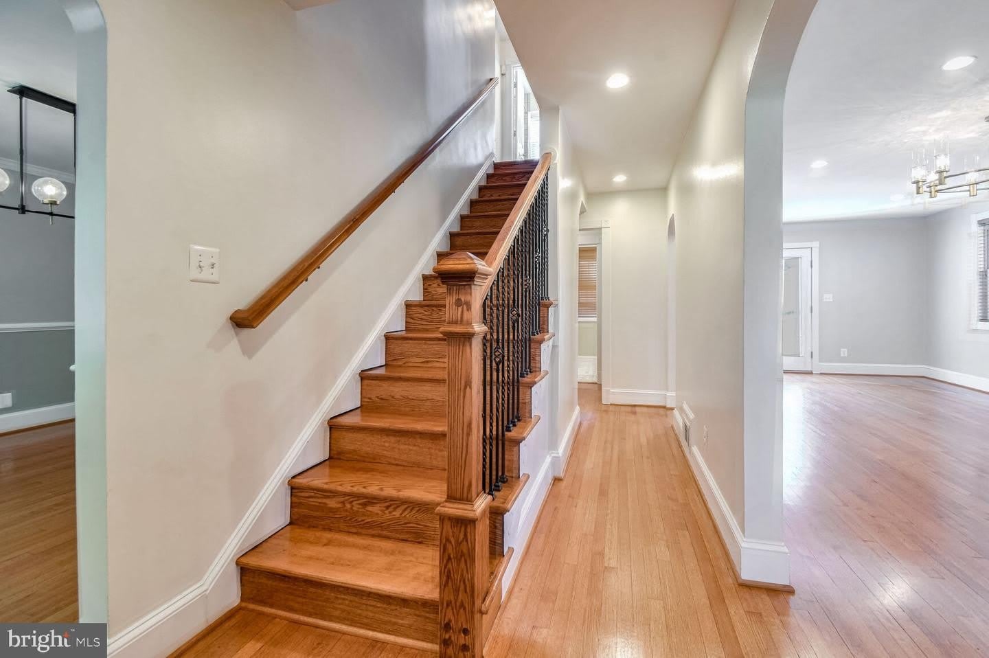 8112 Eastern Ave Nw – photo 3