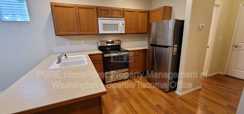 9606 191St St Ct E – photo 5