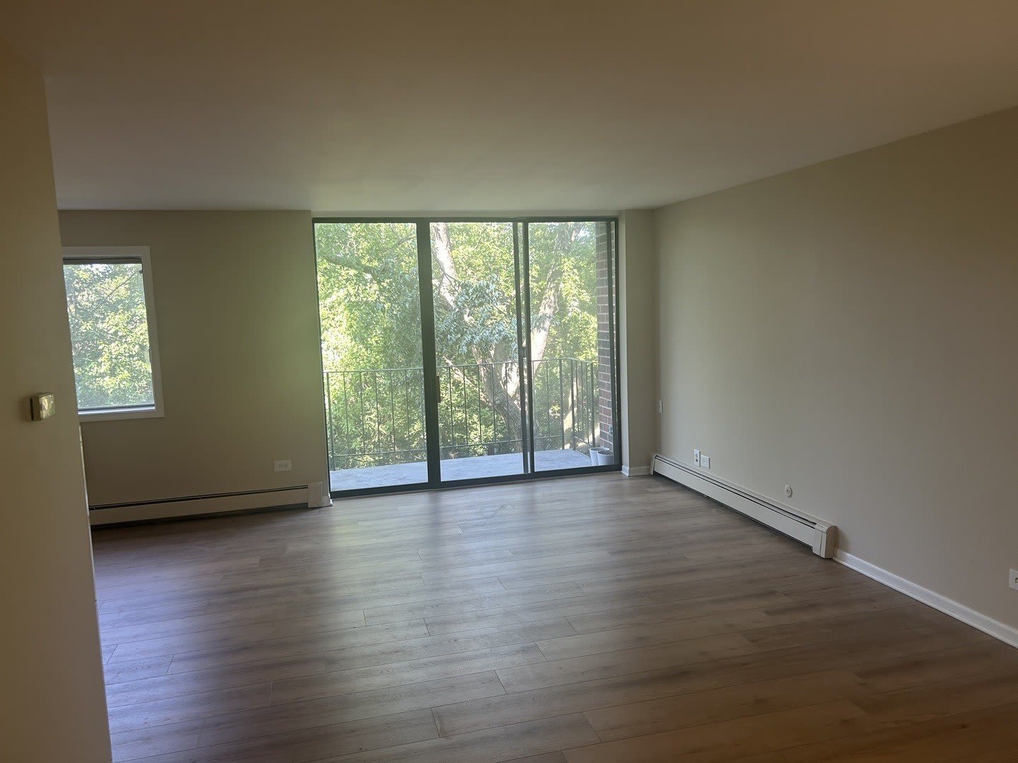 4731 Saint Joseph Creek Road – photo 5