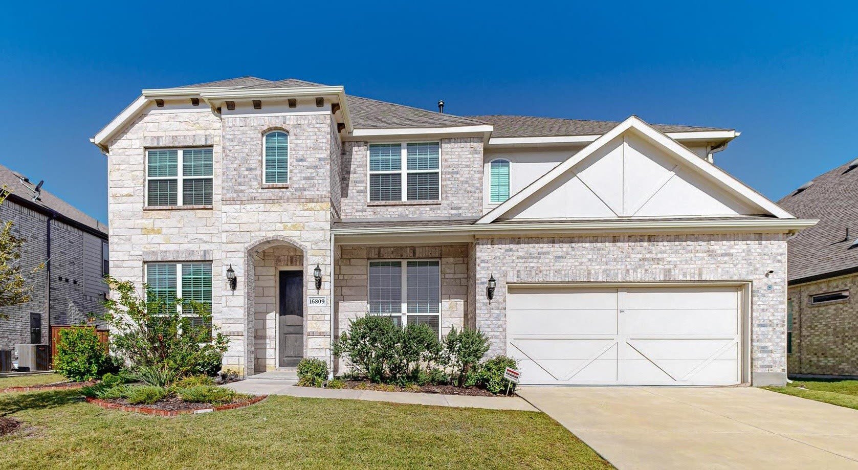 16809 Clover Drive – photo 2