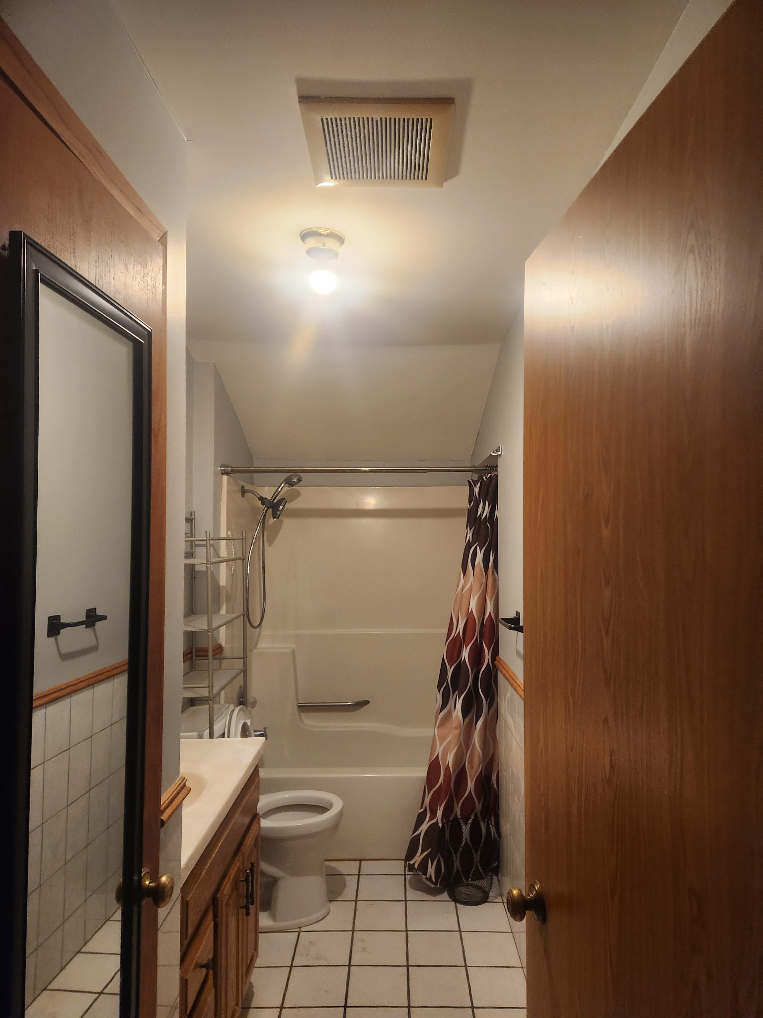 3311 North Sheridan Avenue – photo 3