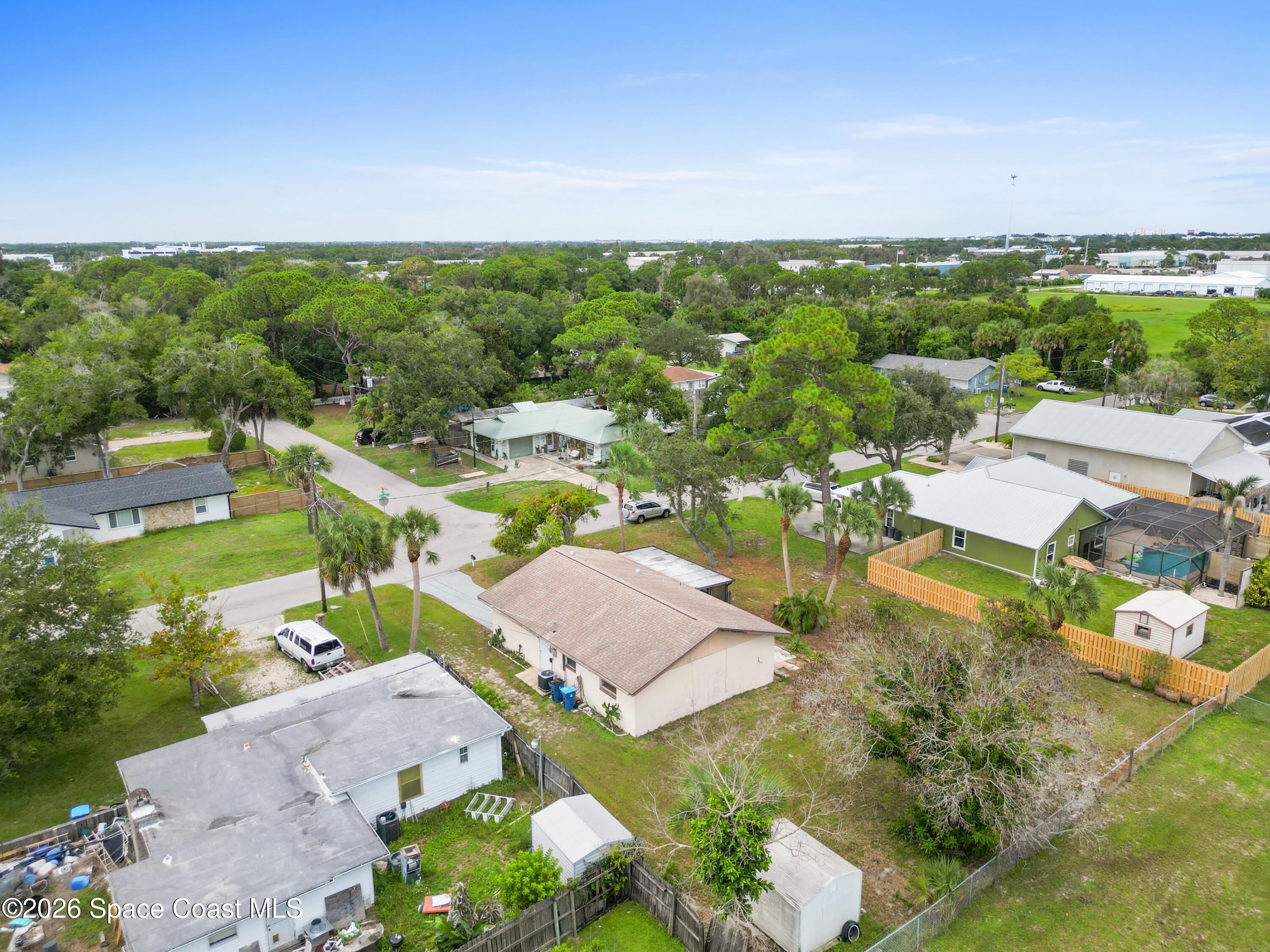 1569 Richards Drive NE – photo 5