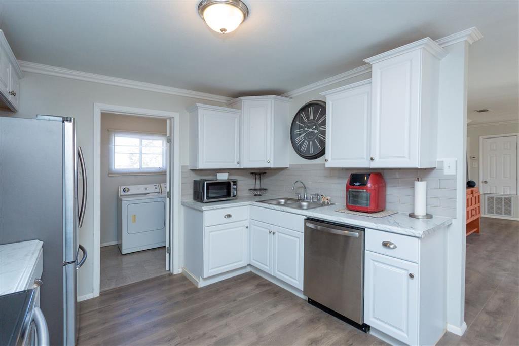 7 Oak Drive – photo 5