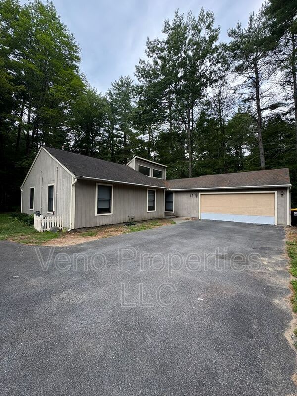 17 Sand Spurrey Road – photo 3